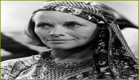 Honor Blackman: A Tribute To The Iconic Actress