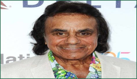 Joseph Cotton Movies: A Comprehensive Look At The Iconic Actor's Career