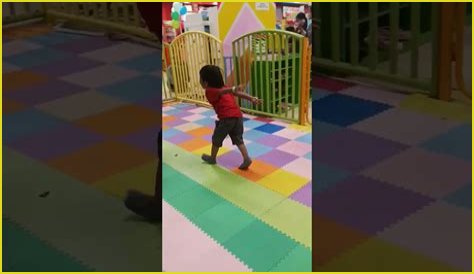 The Skirby Incident: A Comprehensive Analysis