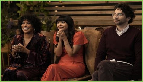 Unveiling The Life And Legacy Of Angela E Gibbs