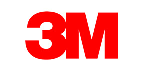 3M