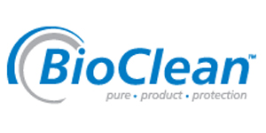 BioClean