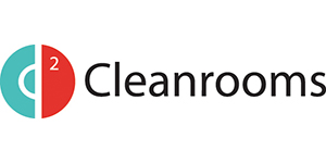 Connect 2 Cleanrooms