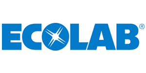 Ecolab