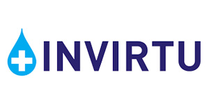 INVIRTU