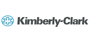 Kimberly Clark