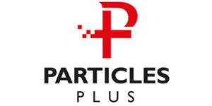 Particles Plus