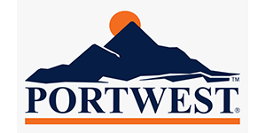 Portwest