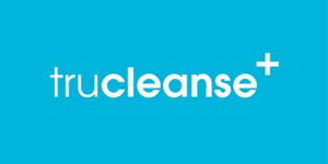 TruCleanse