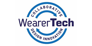 WearerTech