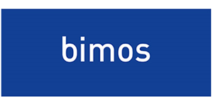 Bimos Cleanroom Chairs