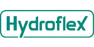 Hydroflex