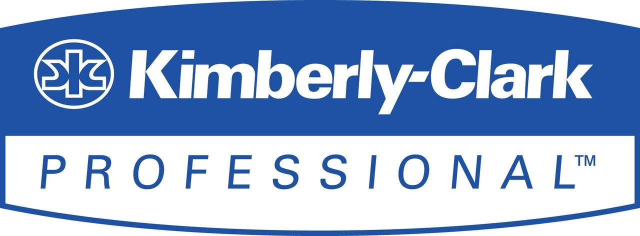 Kimberly Clark Professional