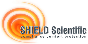 Shield Scientific