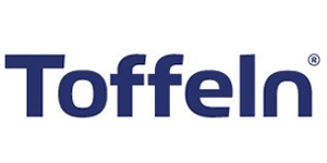 Toffeln