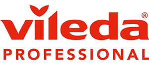 Vileda Professional