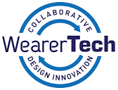 WearerTech