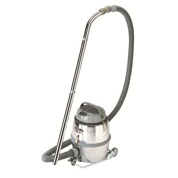 Nilfisk GM80P HEPA Vacuum Cleaner