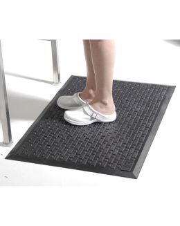 Rejuvenator Connect 502 Anti-Fatigue Mat