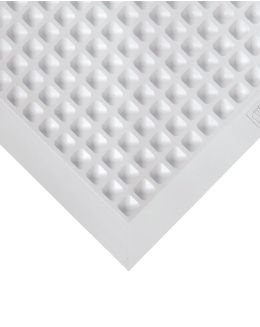 Autoclavable Anti-Fatigue Mat - 610 x 910mm