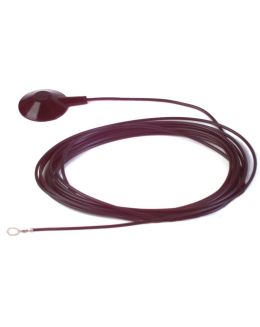 15" Grounding Cord