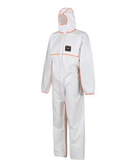 Alphashield 2200 Coverall