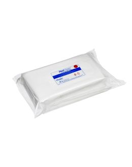 SteriClean IMS FloWrap Wipes-Sterile-Case of 8