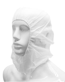 Balaclava Hood