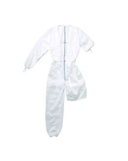 KIMTECH PURE* A5 Sterile Apparel