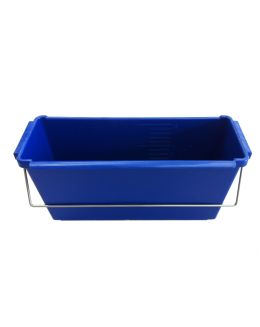 Klercide 15L Blue Bucket