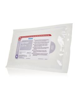 Klerwipe 70/30 IPA Sterile Pouch Wipe