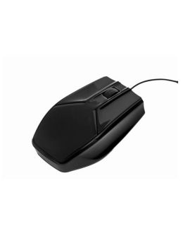 Sealed Medical Mouse - White or Black