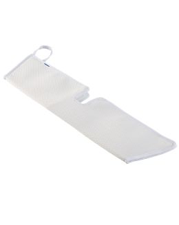 CE Microintensive G Duo Mop - Sterile - Case of 25